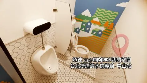 承德35