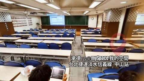 承德35