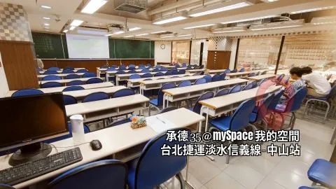 承德35