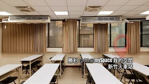 勝利126B