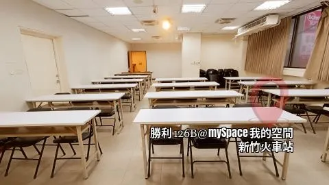 勝利126B