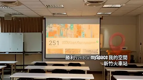 勝利126B