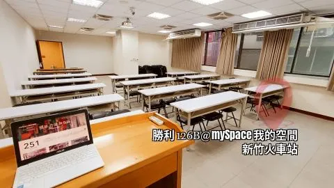 勝利126B