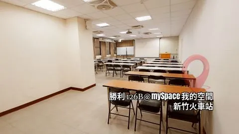 勝利126B