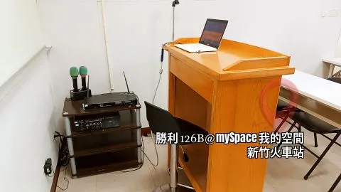 勝利126B