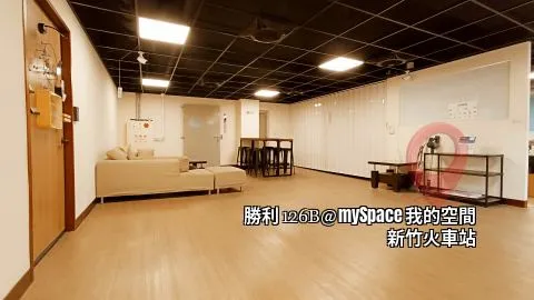 勝利126B