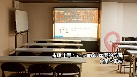中華No.2