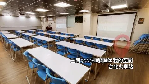 重南95A