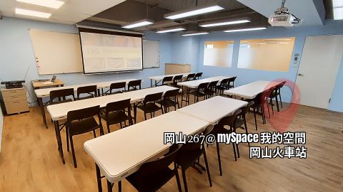 岡山267