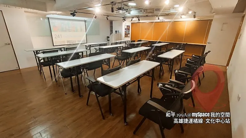 和平199A