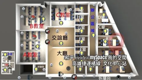 和平199A