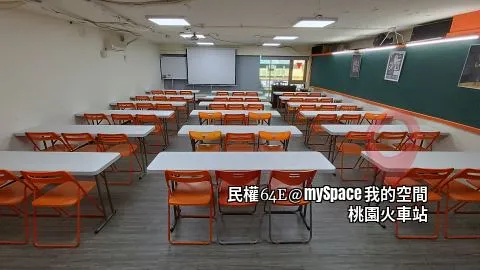 民權64E
