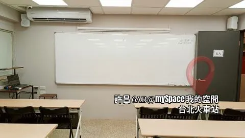 許昌6AB