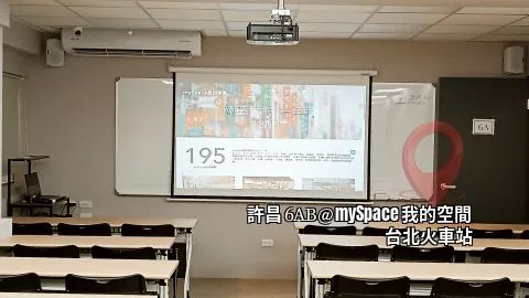 許昌6AB