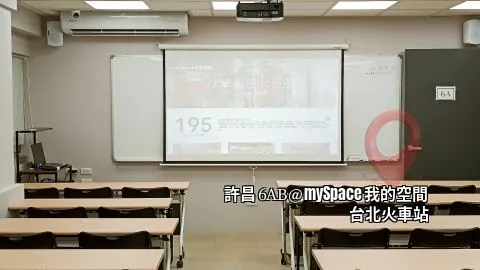 許昌6AB