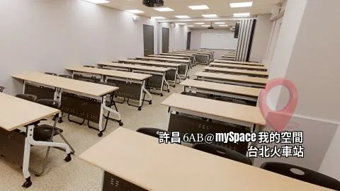 許昌6AB