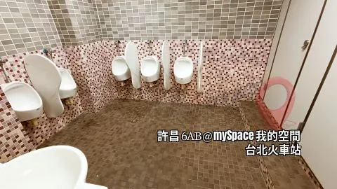 許昌6AB