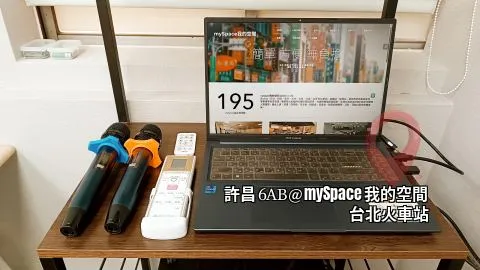 許昌6AB