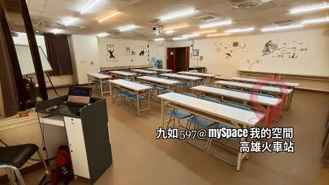 九如597
