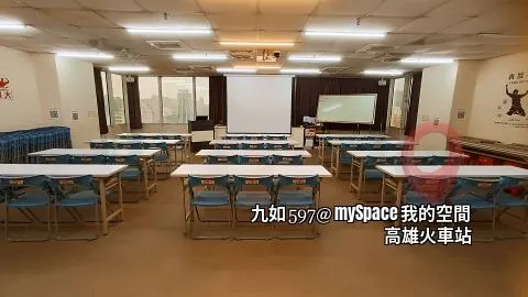 九如597