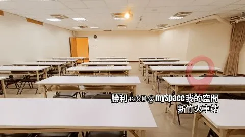 勝利126D