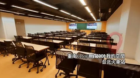 重南916