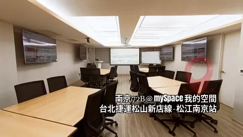 南京72B