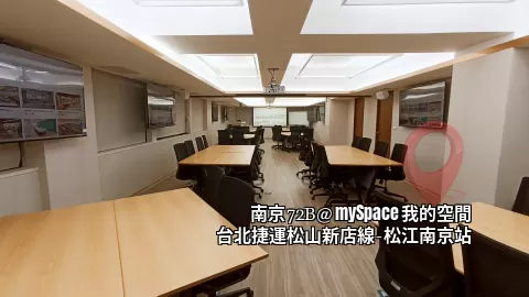南京72B