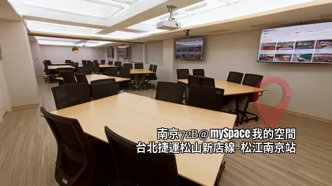 南京72B