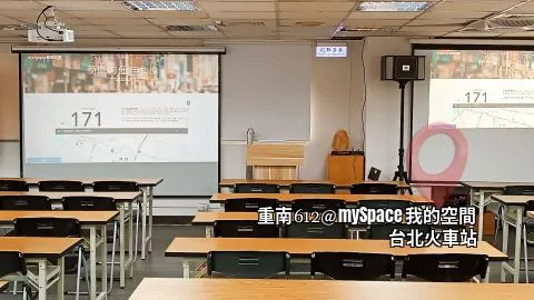 重南612