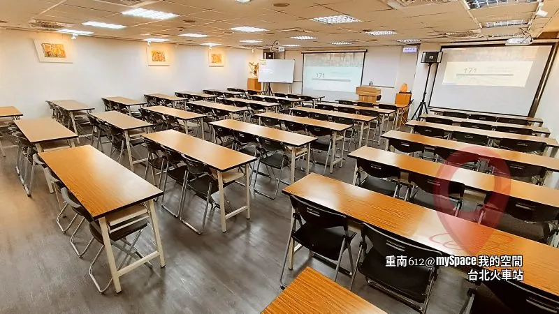 重南612