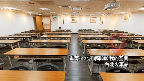 重南612