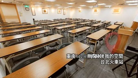 重南612