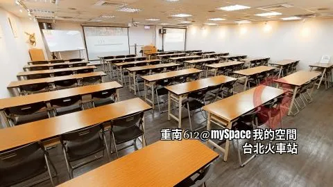 重南612
