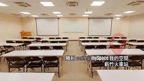 勝利126A
