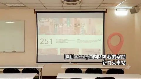 勝利126A
