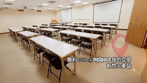 勝利126A