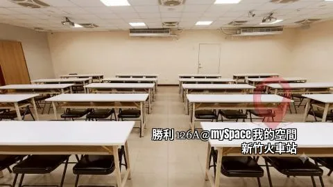 勝利126A