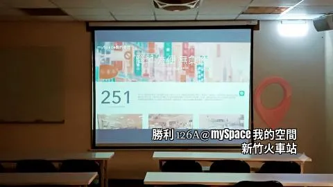 勝利126A