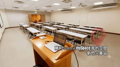 勝利126A