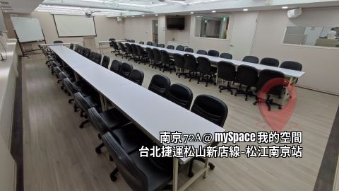南京72A