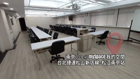 南京72A