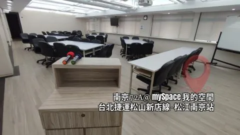 南京72A