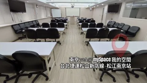 南京72A