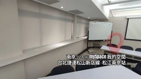 南京72A