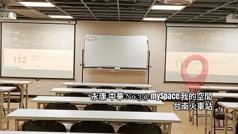 中華No.3