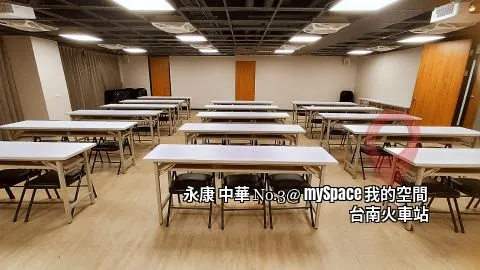 中華No.3