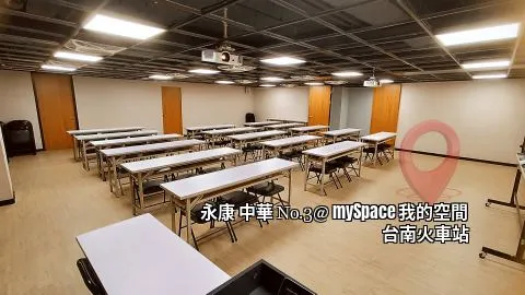 中華No.3