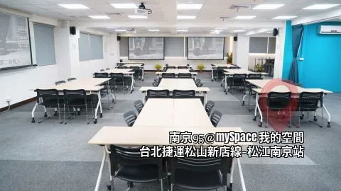 南京95