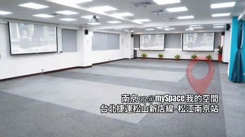 南京95
